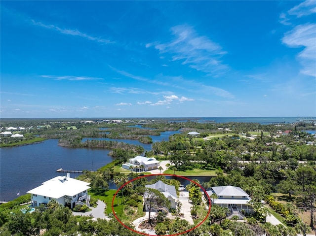 13074 Via Flavia, Placida, FL 33946 - photo 46