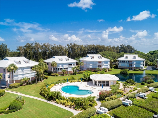 13074 Via Flavia, Placida, FL 33946 - photo 48