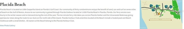 13074 Via Flavia, Placida, FL 33946 - photo 53