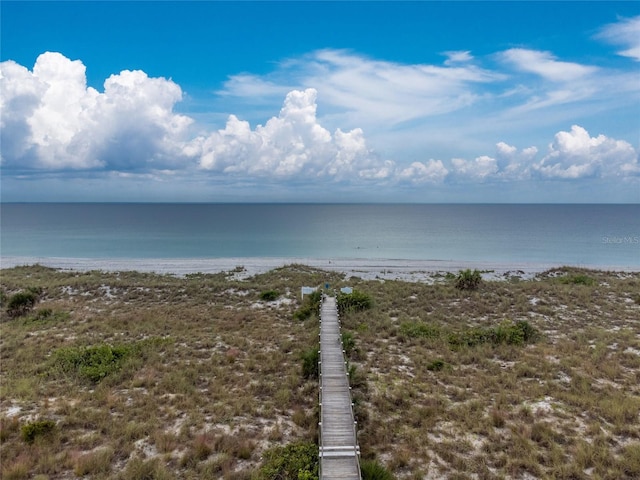 13074 Via Flavia, Placida, FL 33946 - photo 60