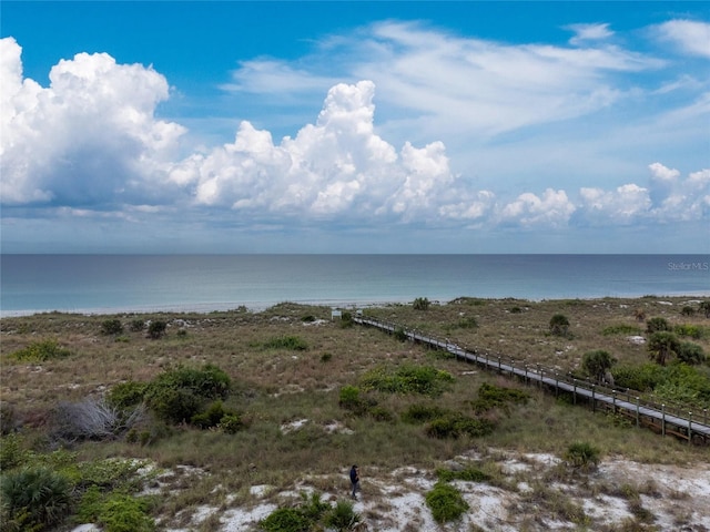 13074 Via Flavia, Placida, FL 33946 - photo 61