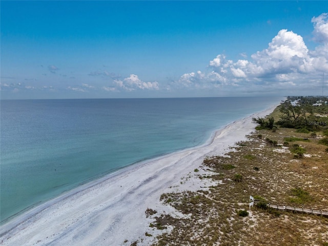13074 Via Flavia, Placida, FL 33946 - photo 65