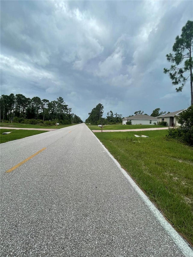 Listing photo 3 for 3515 Gillot Blvd, Port Charlotte FL 33981