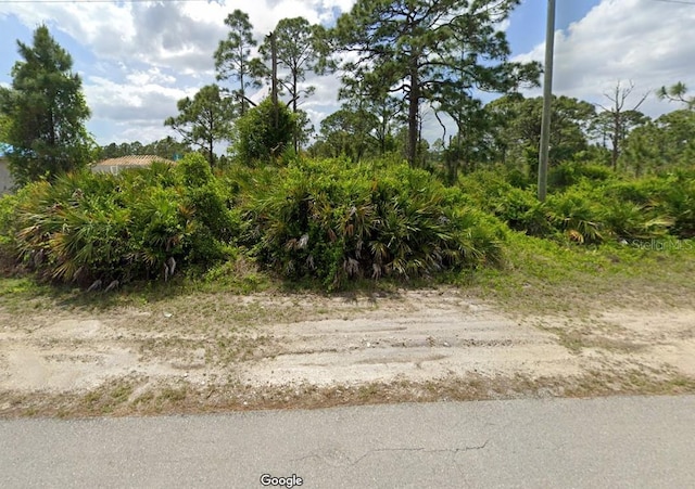 716 Glacier Ave, Lehigh Acres FL, 33974 land for sale