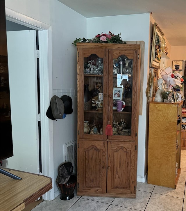 4029 E Sunflower Cir, Labelle, FL 33935 - interior space