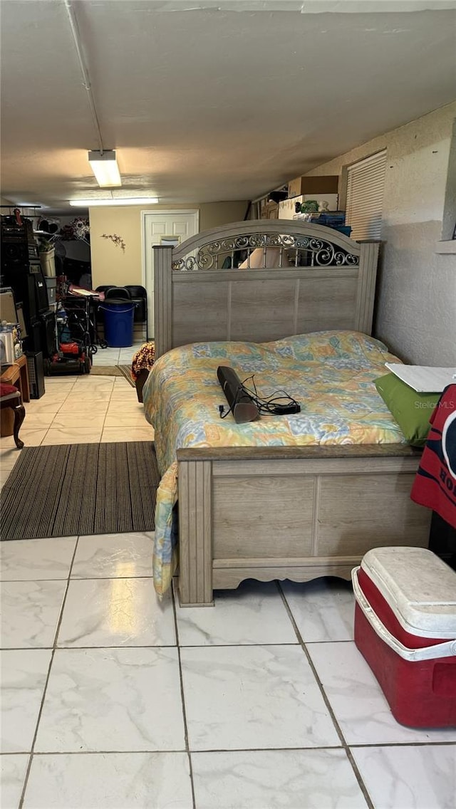 4029 E Sunflower Cir, Labelle, FL 33935 - view of bedroom