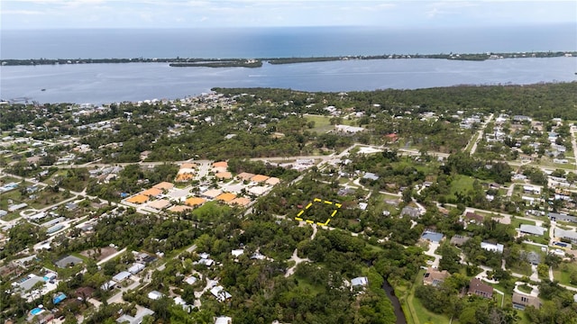 Van Gogh Rd, Englewood FL, 34223 land for sale