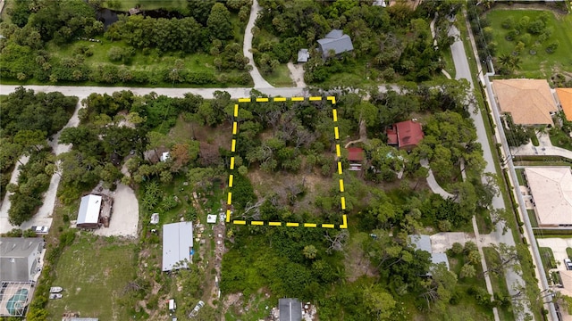 Van Gogh Rd, Englewood, FL 34223 - photo 2