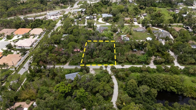 Listing photo 3 for Van Gogh Rd, Englewood FL 34223