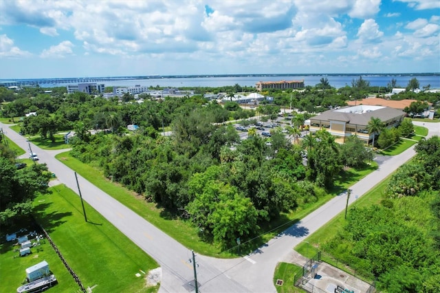 Listing photo 2 for 1010 Lavilla Rd, Punta Gorda FL 33950