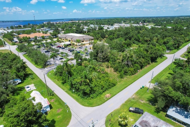 Listing photo 3 for 1010 Lavilla Rd, Punta Gorda FL 33950