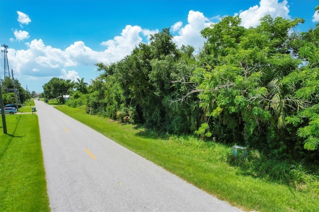 1010 Lavilla Rd, Punta Gorda, FL 33950