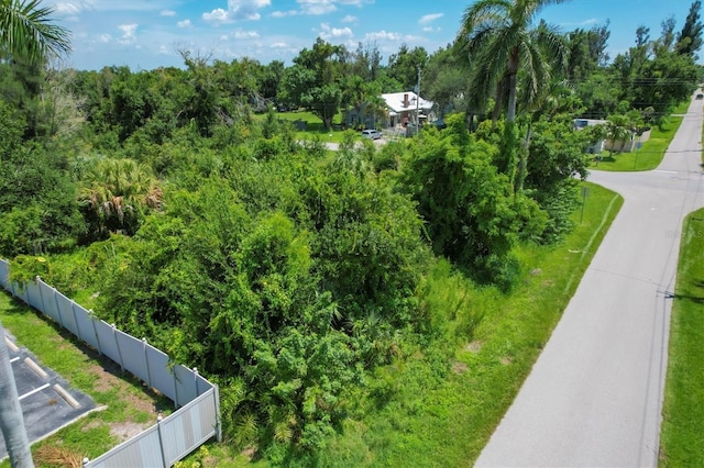 1010 Lavilla Rd, Punta Gorda, FL 33950