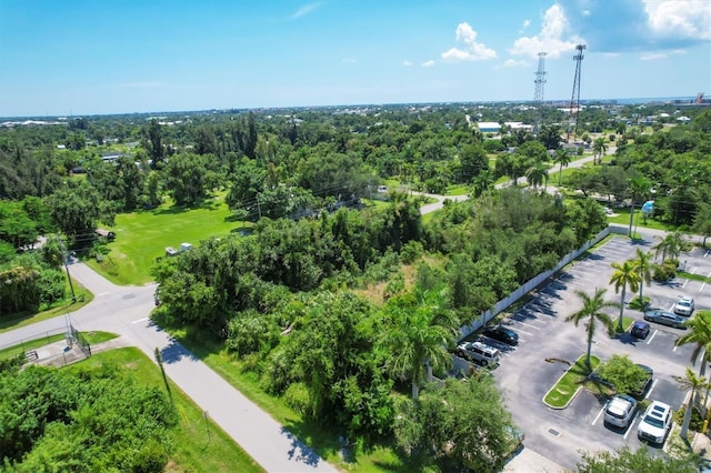 1010 Lavilla Rd, Punta Gorda, FL 33950