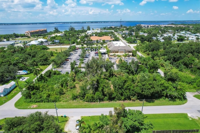 1010 Lavilla Rd, Punta Gorda FL, 33950 land for sale