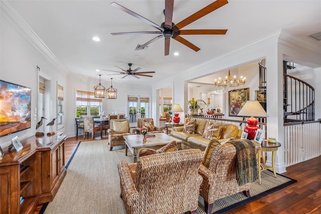 13310 Anglers Way, Placida, FL 33946 - photo 25