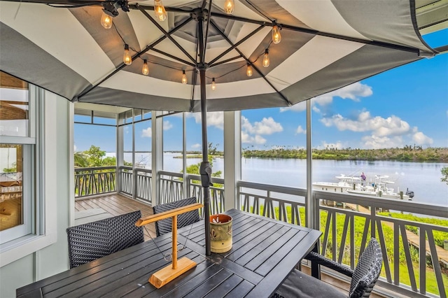 13310 Anglers Way, Placida, FL 33946 - photo 27