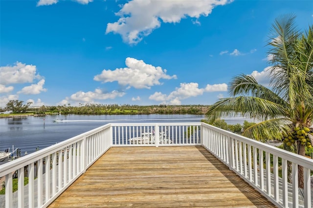 13310 Anglers Way, Placida, FL 33946 - photo 33