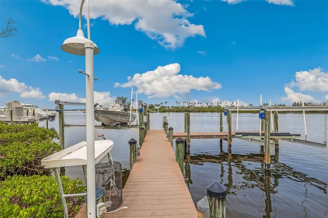 13310 Anglers Way, Placida, FL 33946 - photo 40