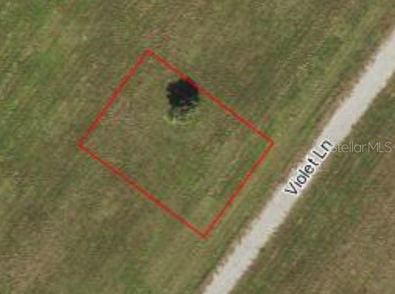 5 Violet Ln, Placida FL, 33946 land for sale