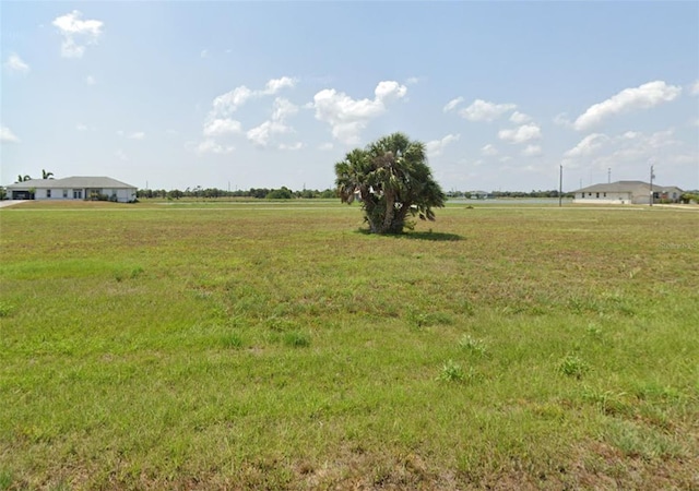 Listing photo 2 for 5 Violet Ln, Placida FL 33946