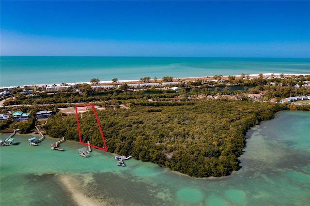 Listing photo 3 for 3 Peekins Cove Dr, Boca Grande FL 33921