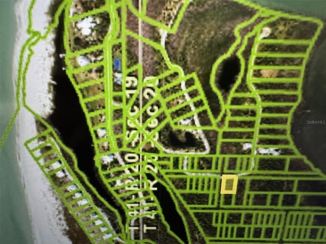 Palm Point Way, Placida, FL 33946 - photo 2