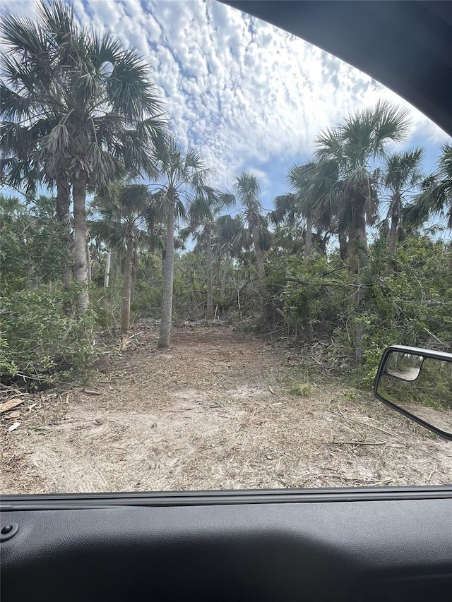 Palm Point Way, Placida, FL 33946 - photo 10