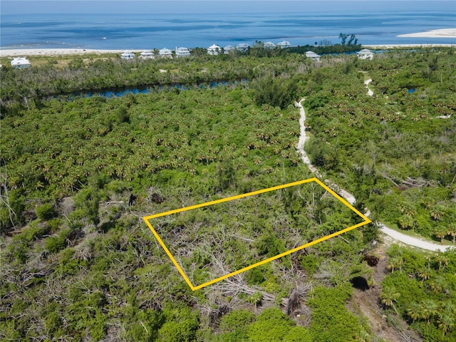 Palm Point Way, Placida FL, 33946 land for sale