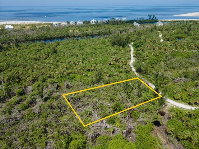 Palm Point Way, Placida, FL 33946 - photo 1