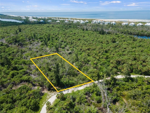 Palm Point Way, Placida, FL 33946 - photo 5