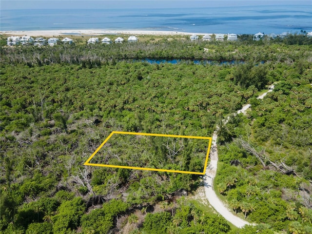 Palm Point Way, Placida, FL 33946 - photo 6