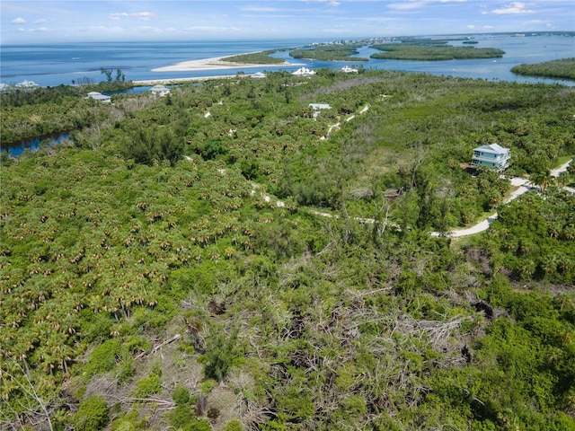 Palm Point Way, Placida, FL 33946 - photo 7
