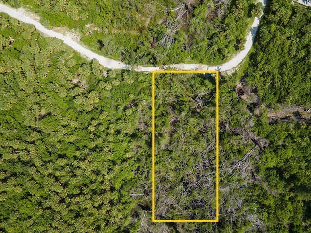 Palm Point Way, Placida, FL 33946 - photo 8