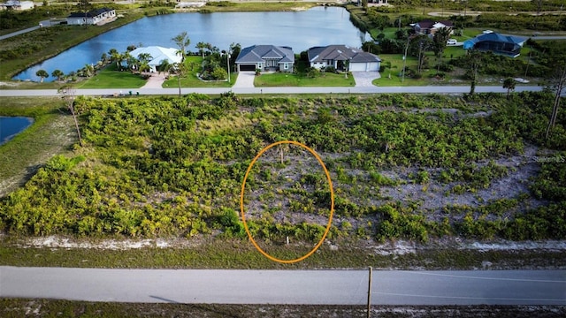 15 Amidship Rd, Placida FL, 33946 land for sale