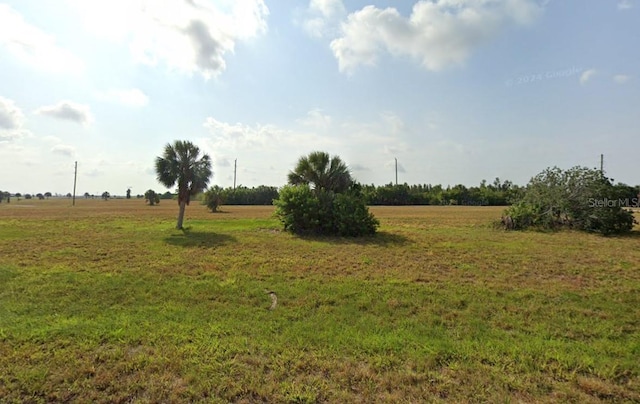 Listing photo 2 for 3 Lemon Ct, Placida FL 33946