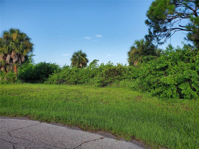 329 Australian Dr, Rotonda West FL, 33947 land for sale