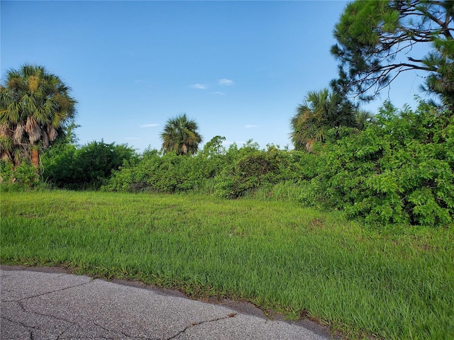 329 Australian Dr, Rotonda West FL, 33947 land for sale