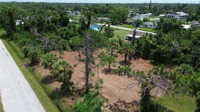 8319 Cypress Rd, Englewood FL, 34224 land for sale