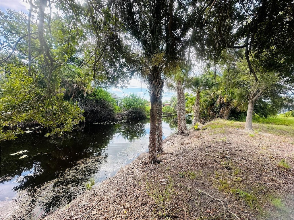 6110 Spinnaker Blvd, Englewood, FL 34224 - photo 1