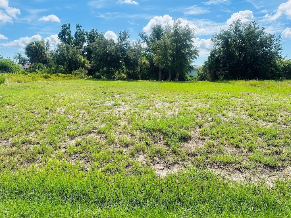 6110 Spinnaker Blvd, Englewood, FL 34224 - photo 2