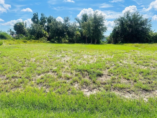 6110 Spinnaker Blvd, Englewood, FL 34224 - photo 2