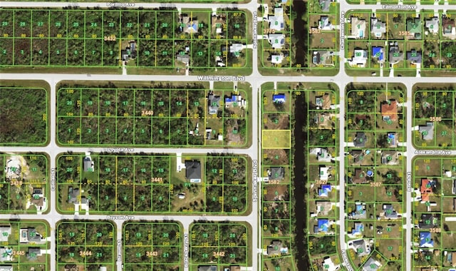 6110 Spinnaker Blvd, Englewood, FL 34224 - photo 3