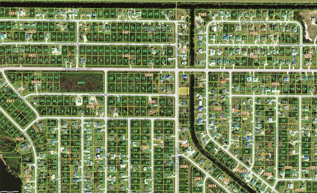 6110 Spinnaker Blvd, Englewood, FL 34224 - photo 4