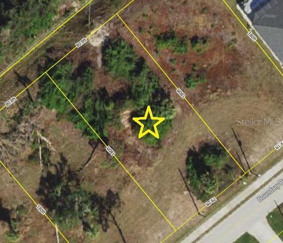 419 Boundary Blvd, Rotonda West, FL 33947 - photo 3