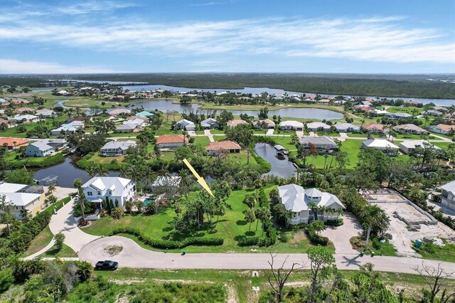 10060 Creekside Dr, Placida, FL 33946 - photo 1