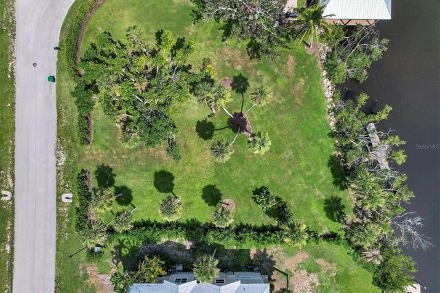 10060 Creekside Dr, Placida, FL 33946 - photo 3