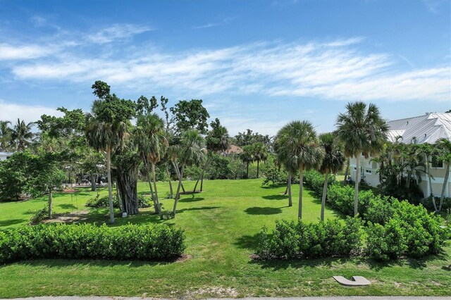 10060 Creekside Dr, Placida, FL 33946 - photo 4