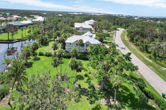 10060 Creekside Dr, Placida, FL 33946 - photo 8