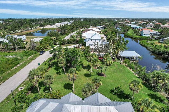 10060 Creekside Dr, Placida, FL 33946 - photo 9